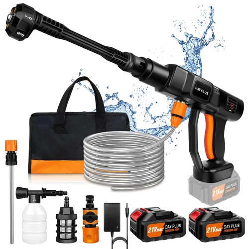 Idropulitrice elettrica 4000w - idropulitrice,