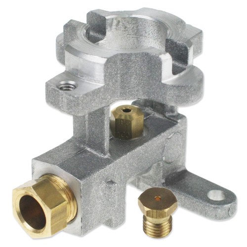 Falcon dominator ugello gas - dominator,