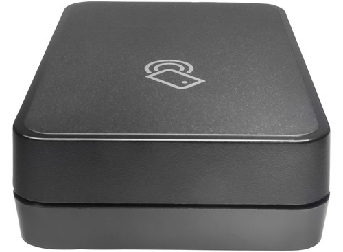 Jetdirect 3000w accessori - jetdirect,