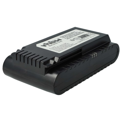 Batteria per samsung - samsung, vs70