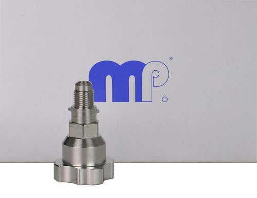 Adattatore mipa sata - adattatore,