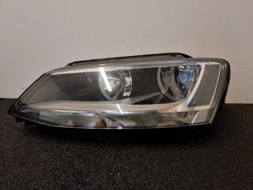 Volkswagen jetta mk6 - volkswagen,
