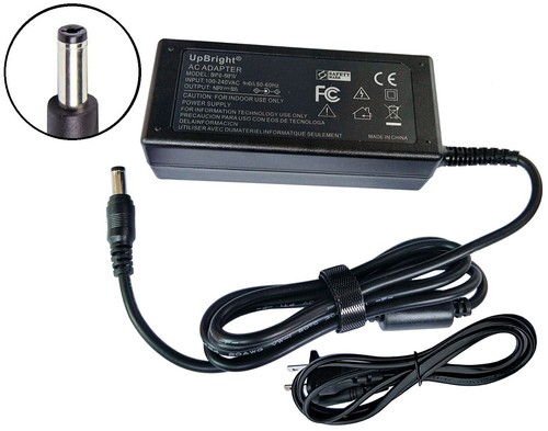 Adattatore 12v per - 12v,