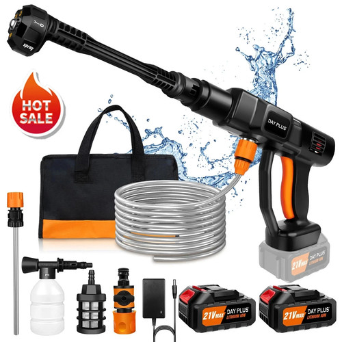 Idropulitrice elettrica 4000w - idropulitrice,