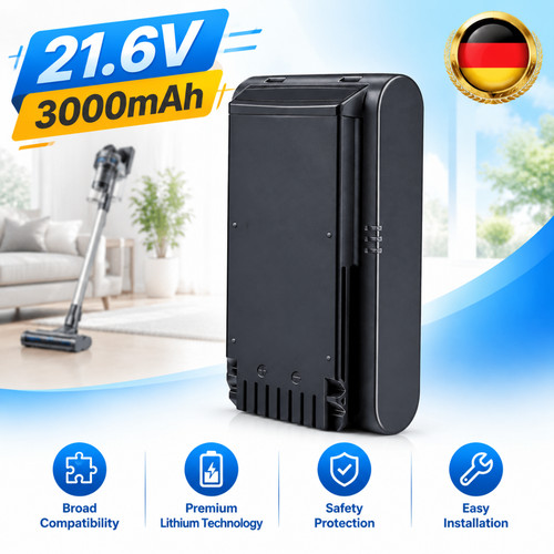 Batteria per samsung jet - per,