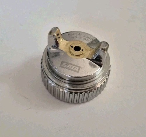 Pistola spruzzo sata satajet - spruzzo,