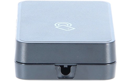J8030a jetdirect 3000w - hp,