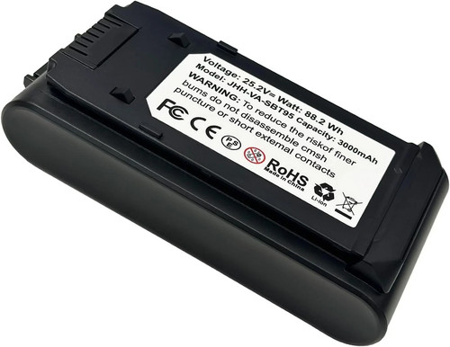 Batteria sbt95 3000 mah - va-sbt95,