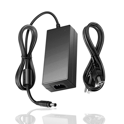 Adattatore 12v per - adattatore,