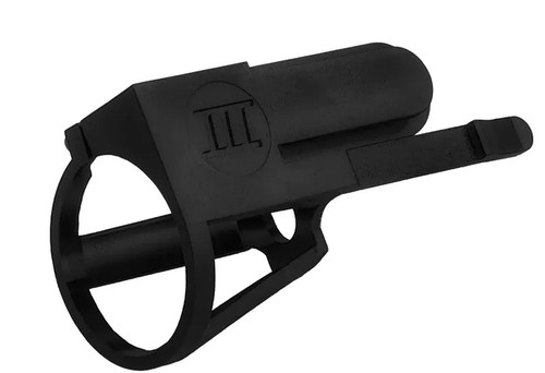 Luma iii snap supporto per - snap-2,
