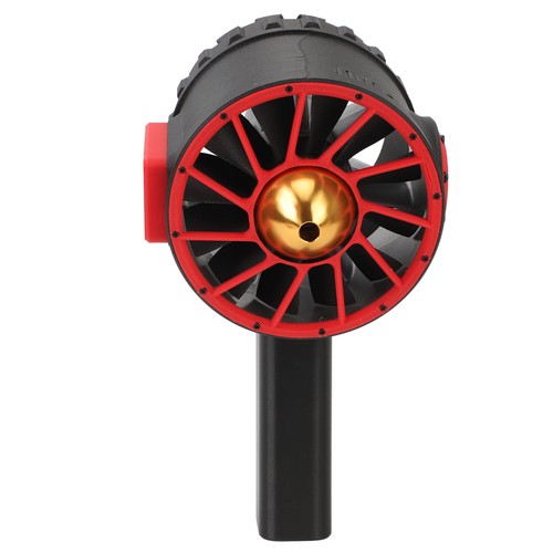 Soffiatore getto 3000w 5000g - getto,