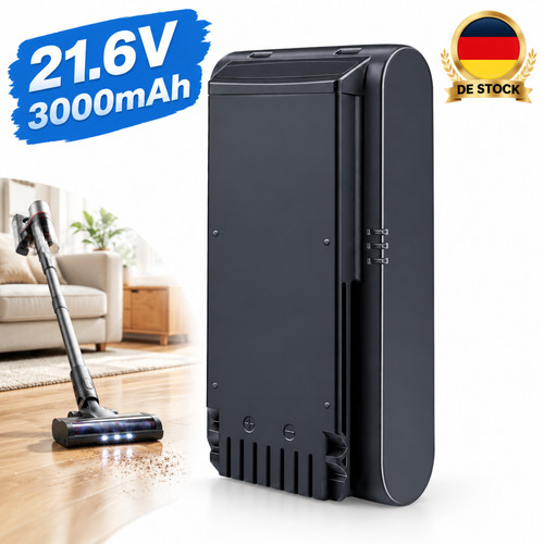 Batteria 3000 mah agli - v,