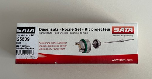 Kit ugelli sata per - kit,