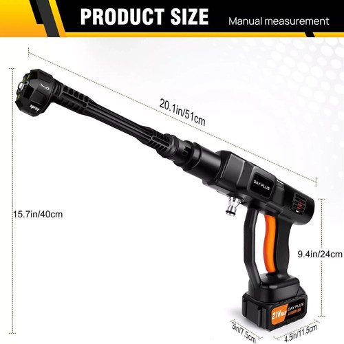 Idropulitrice 3000w 120bar - 3000w,