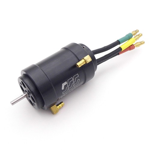 2960 kv2200 kv3000 - kv3000, motore