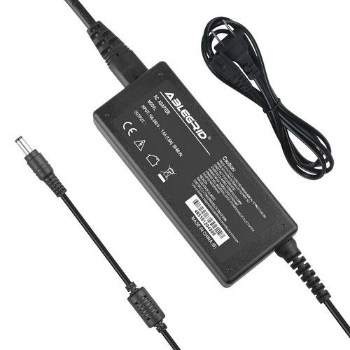 Adattatore 12v per - ac,