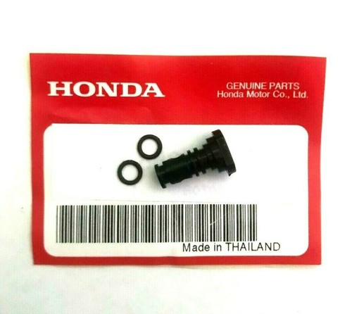 Honda oem eu3000is - eu3000is, generatore
