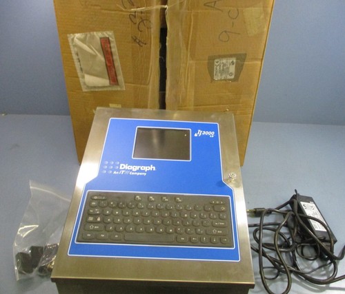 Itw company 5760001pv1d - itw,