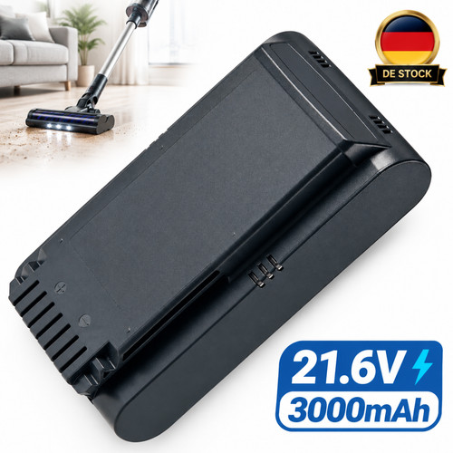 Batteria ricambio per - batteria,