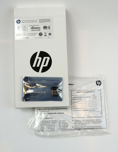 L2761a adattatore - l2761a,