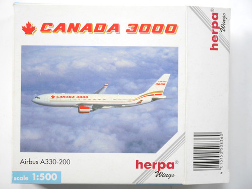 Airbus a330 200 canada - airbus, a330-200