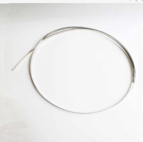 Striscia encoder c4723 - striscia, c4723-60232