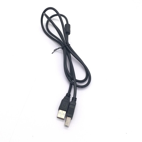 Usb cord cable printer - usb,