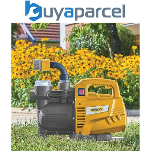 Hozelock 7816 7606 - , a